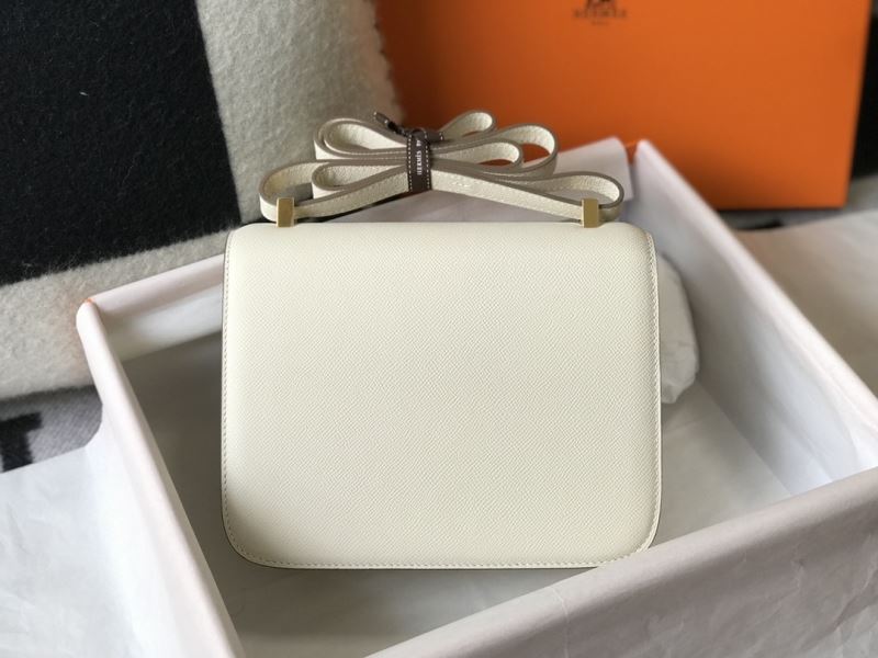 Hermes Constance Bags